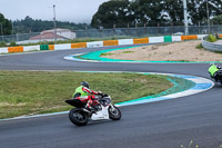 estoril;event-digital-images;motorbikes;no-limits;peter-wileman-photography;portugal;trackday;trackday-digital-images